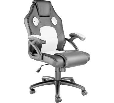 Produktbild TecTake Mike