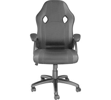 Produktbild TecTake Goodman