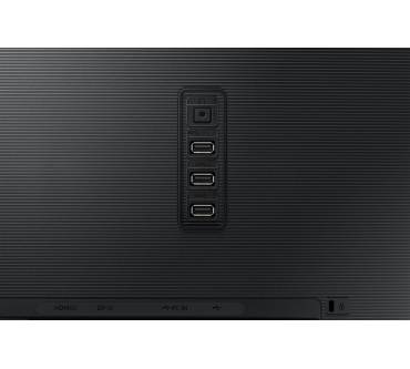 Produktbild Samsung S32A600NWU