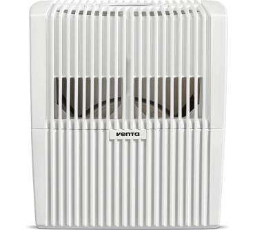 Produktbild Venta LW25 Comfort Plus