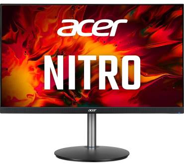 Produktbild Acer Nitro XF3 XF273Sbmiiprx