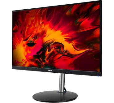 Produktbild Acer Nitro XF3 XF273Sbmiiprx