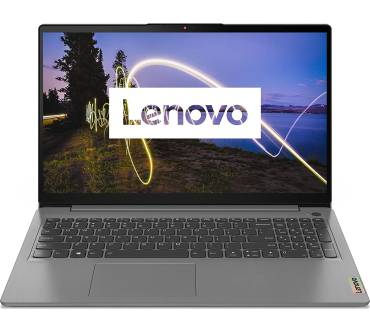 Produktbild Lenovo IdeaPad 3 15ALC6