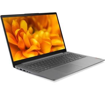 Produktbild Lenovo IdeaPad 3 15ALC6