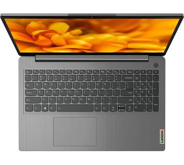Produktbild Lenovo IdeaPad 3 15ALC6