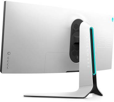 Produktbild Dell Alienware AW3821DW