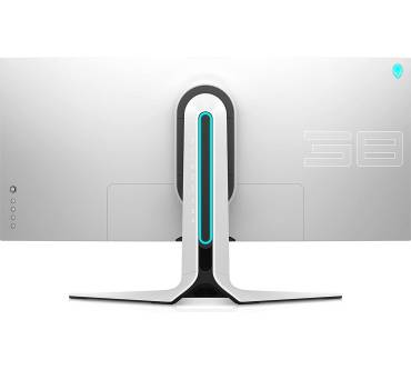 Produktbild Dell Alienware AW3821DW