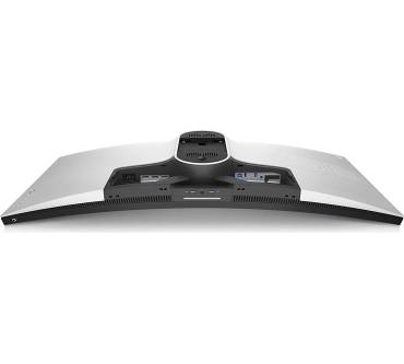 Produktbild Dell Alienware AW3821DW