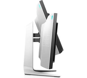 Produktbild Dell Alienware AW3821DW