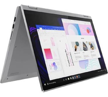 Produktbild Lenovo IdeaPad Flex 5 15ITL05