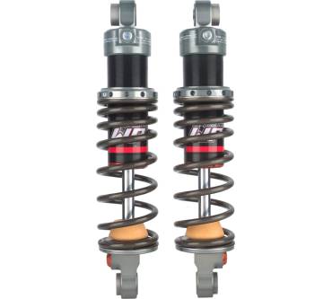Produktbild WP Suspension Stereo 4014 - Emulsion