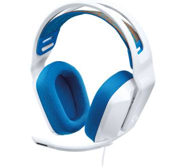 Produktbild Logitech G335