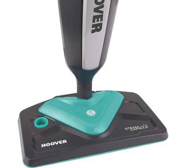 Produktbild Hoover Steam Capsule CAP 1700D
