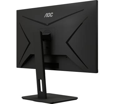 Produktbild AOC U28P2A