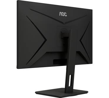Produktbild AOC U28P2A