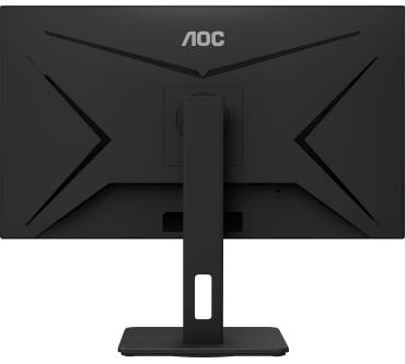 Produktbild AOC U28P2A