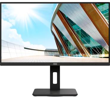 Produktbild AOC U28P2A