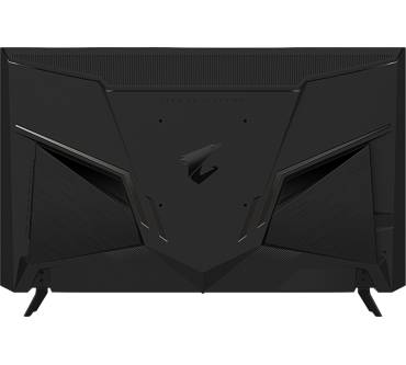 Produktbild GigaByte Aorus FV43U