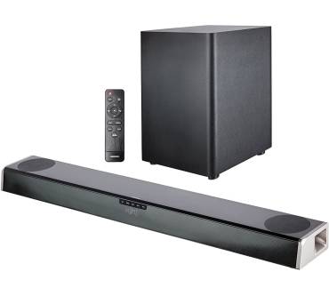 Produktbild Medion Life S61388 (MD 43388)