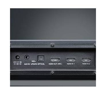 Produktbild Medion Life S61388 (MD 43388)