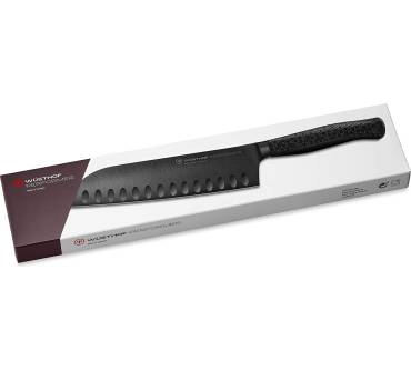 Produktbild Wüsthof Performer Santoku