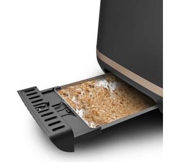 Produktbild Tefal Includeo TT5338