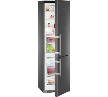 Produktbild Liebherr CBNbs 4875 Premium BioFresh NoFrost