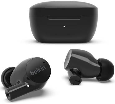 Produktbild Belkin SoundForm Rise