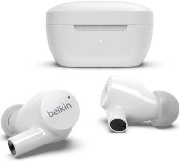 Produktbild Belkin SoundForm Rise