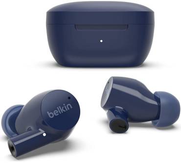 Produktbild Belkin SoundForm Rise