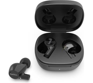 Produktbild Belkin SoundForm Rise