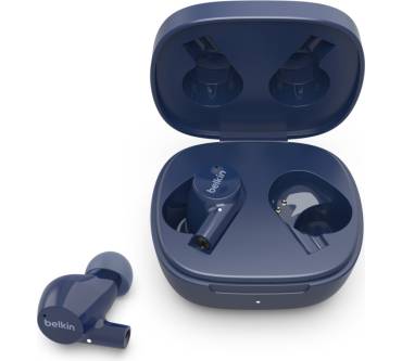 Produktbild Belkin SoundForm Rise