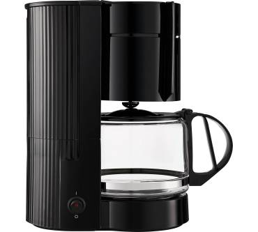 Produktbild Tefal Uno CM1218