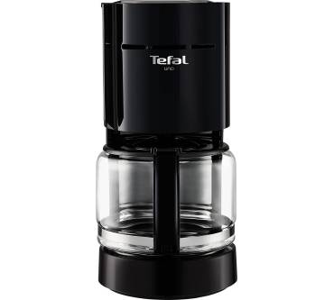 Produktbild Tefal Uno CM1218
