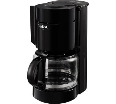 Produktbild Tefal Uno CM1218