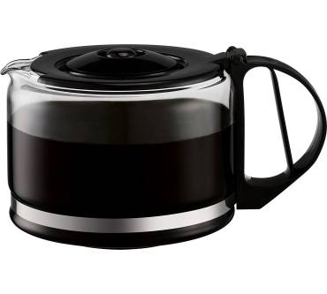 Produktbild Tefal Uno CM1218