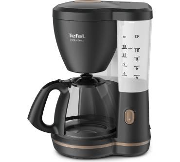 Produktbild Tefal Incluedo CM533811