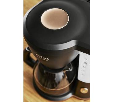 Produktbild Tefal Incluedo CM533811