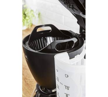 Produktbild Tefal Incluedo CM533811