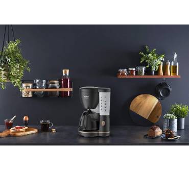 Produktbild Tefal Incluedo CM533811