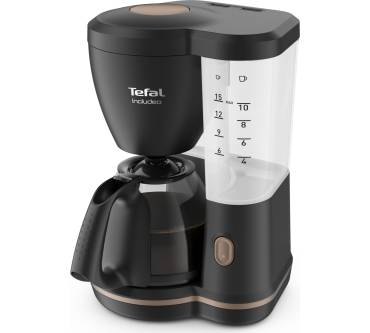 Produktbild Tefal Incluedo CM533811