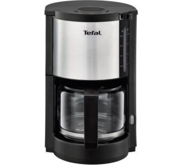 Produktbild Tefal CM310