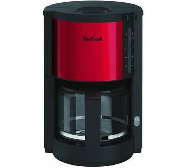 Produktbild Tefal CM310