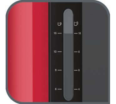 Produktbild Tefal CM310