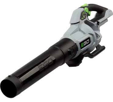 Produktbild EGO LB5800E