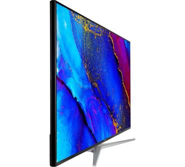 Produktbild Medion Life X16579 (MD 31579)