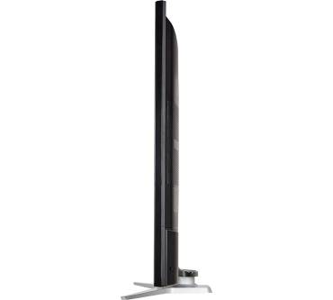 Produktbild Medion Life X16579 (MD 31579)