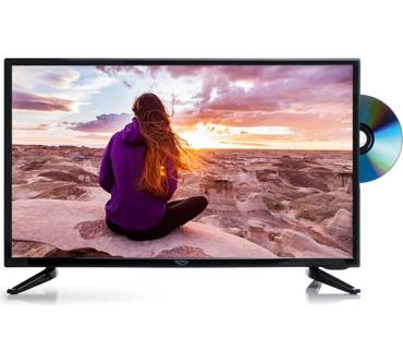 Produktbild Xoro HTC 2449