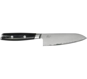 Produktbild Yaxell Mon Santoku No. 36312