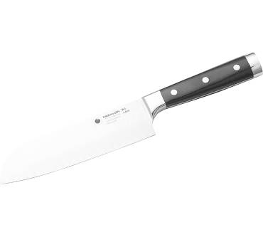 Produktbild Ed Mahony Katahiro Zen Santoku